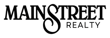 Main Street Realty